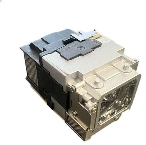 CoreParts ML12888 projector lamp