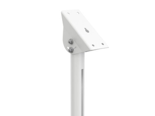 Multibrackets M Projector Mount HD 800-1750-2700mm