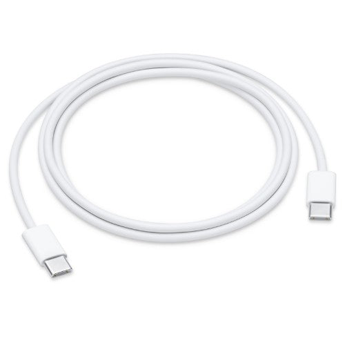 PREVO QC72 mobile device charger White Indoor