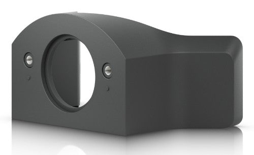 Ubiquiti UACC-G5-PTZ-CM-B security camera accessory Mount