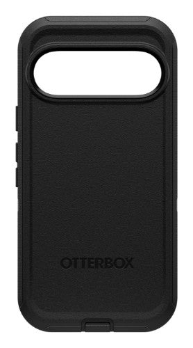 OtterBox Defender Series for Pixel 9, Pixel 9 Pro, Black