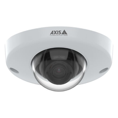 Axis M3905-R Dome IP security camera Indoor 1920 x 1080 pixels Ceiling