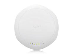 Zyxel ACCESSORY-ZZ0105F wireless access point accessory WLAN access point mount
