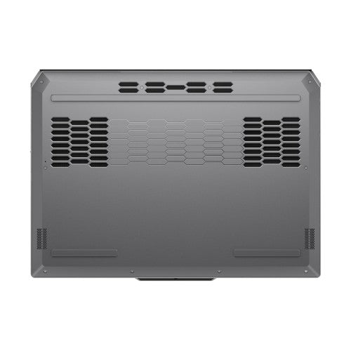 Lenovo LOQ 15AHP10 AMD Ryzen™ 5 220 Laptop 39.6 cm (15.6") Full HD 16 GB DDR5-SDRAM 512 GB SSD NVIDIA® GeForce RTX™ 5050 Wi-Fi 6 (802.11ax) Windows 11 Home English Grey