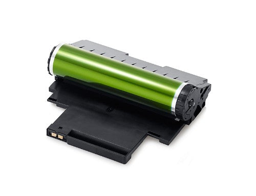 Samsung CLT-R406/SEE/R406 Drum kit, 16K pages for Samsung C 430/CLP-360