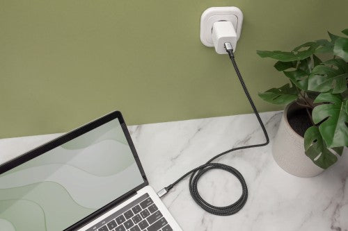 Digitus USB-C 4.0 - USB-C connection cable, 3m