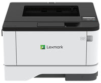 Lexmark MS431dn 600 x 600 DPI A4