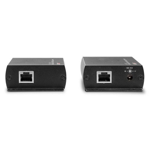 Lindy 140m 4 Port USB 2.0 Cat.6 Extender
