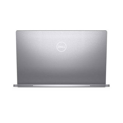 DELL P Series 14 Portable Monitor - P1424H