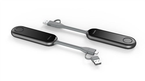 Yealink PA20 wireless presentation system Dongle