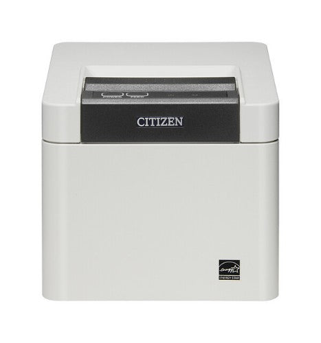 Citizen CT-E301 203 x 203 DPI Wired Direct thermal POS printer