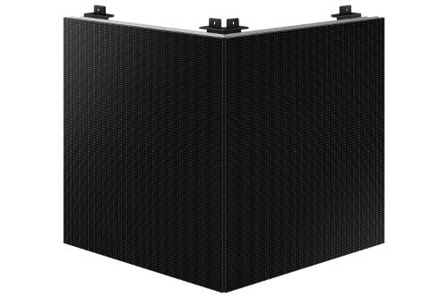 Samsung XHB100-EA