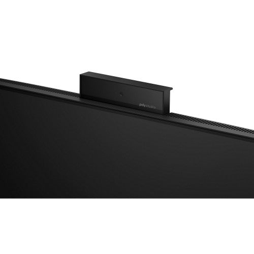 HP ProStudio 4 G1i AI PC Wolf Pro Security Edition Intel Core Ultra 5 235T 60.5 cm (23.8") 1920 x 1080 pixels Touchscreen All-in-One PC 16 GB DDR5-SDRAM 512 GB SSD Windows 11 Pro Wi-Fi 6E (802.11ax) Black