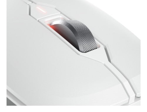 CHERRY STREAM MOUSE COMFORT