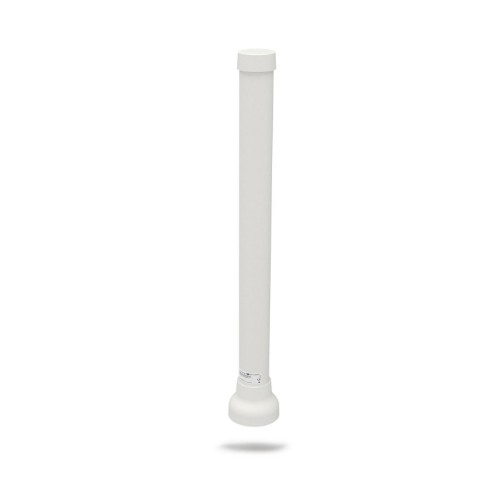 Panorama Antennas BSM-450-6-60-5SP - MiMo 4G/5G Omni-Antenne SMA m Anschluss - Omnidirektional - 2 dB network antenna Omni-directional antenna 6 dBi