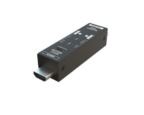 Vivolink VLTOOL1 control processor