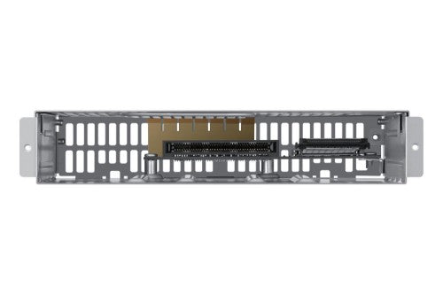 Samsung Flip OPS Mount Black