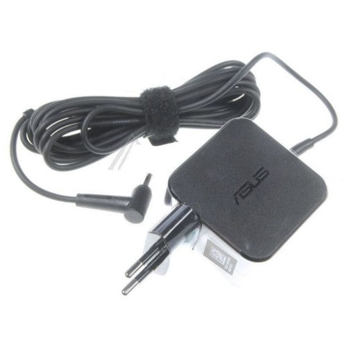 ASUS 0A001-00232500 power adapter/inverter Indoor 45 W Black
