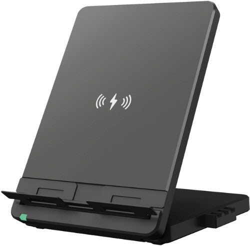 Yealink WHC60-Wireless Charger for WH66/WH67
