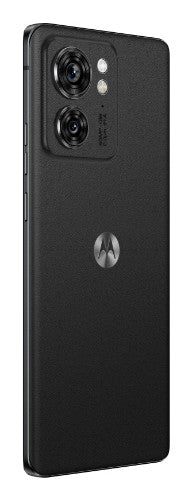 Motorola edge 40 16.6 cm (6.55") Dual SIM Android 13 5G USB Type-C 8 GB 256 GB 4400 mAh Black