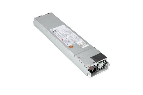 Supermicro PWS-920P-1R2 power supply unit 920 W 1U