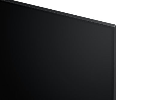 Samsung M50D computer monitor 68.6 cm (27") 1920 x 1080 pixels Full HD LED Black