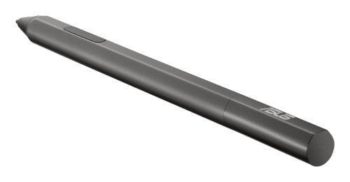 ASUS SA201H stylus pen 20 g Grey