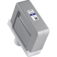Canon 0820C001/PFI-1300B Ink cartridge blue 330ml for Canon IPF Pro-2000