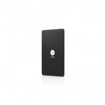 Ubiquiti Networks Access Card is a highlyUbiquiti Networks Access Card is a highly