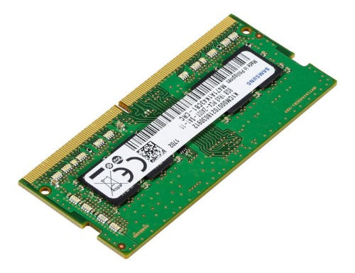 HP 8GB 2133MHz 1.2v DDR4 memory module 1 x 8 GB