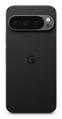 Google Pixel 9 Pro