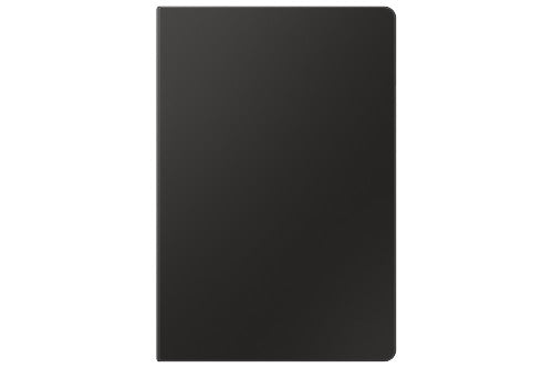 Samsung Book Cover Keyboard with trackpad - AI Key for Galaxy Tab S10 FE+