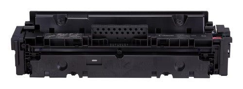 Canon 3014C002/055 Toner cartridge magenta, 2.1K pages ISO/IEC 19752 for Canon LBP-660