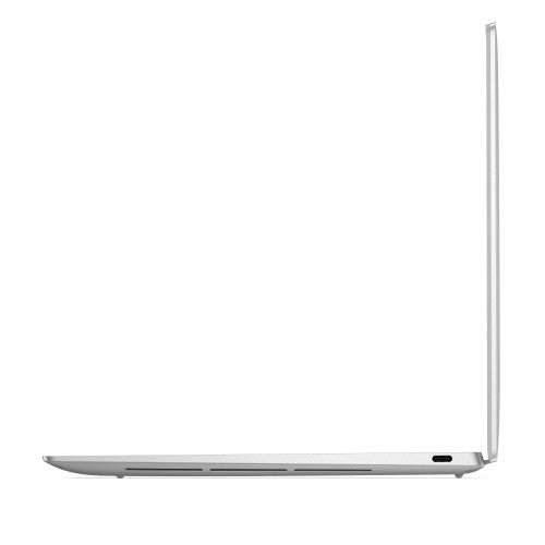 DELL XPS 13 9345 Qualcomm Snapdragon X1E-80-100 Laptop 34 cm (13.4") Full HD+ 32 GB LPDDR5x-SDRAM 1 TB SSD Wi-Fi 7 (802.11be) Windows 11 Pro UK English Grey