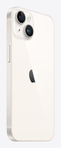 Apple iPhone 14 128GB - Starlight