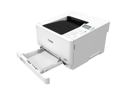 Canon i-SENSYS LBP647Cdw Colour 1200 x 1200 DPI 25 PPM A4 Wi-Fi