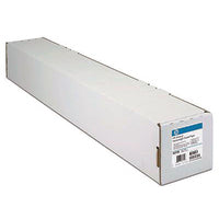 HP C6036A printing paper Matte White
