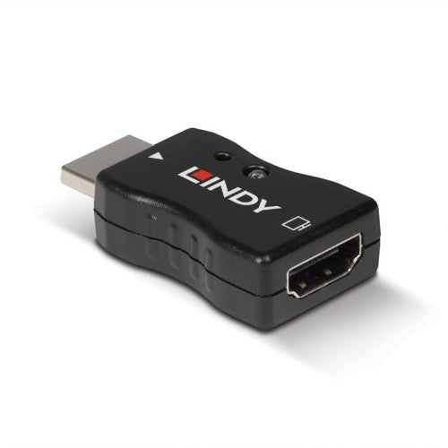Lindy HDMI 2.1 EDID Emulator
