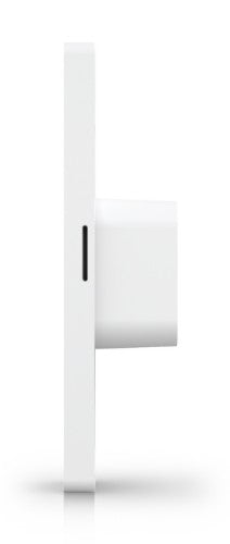 Ubiquiti G3 Reader Pro Face recognition terminal White