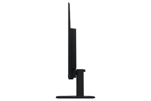Samsung 27" Smart Monitor M5 M50F FHD