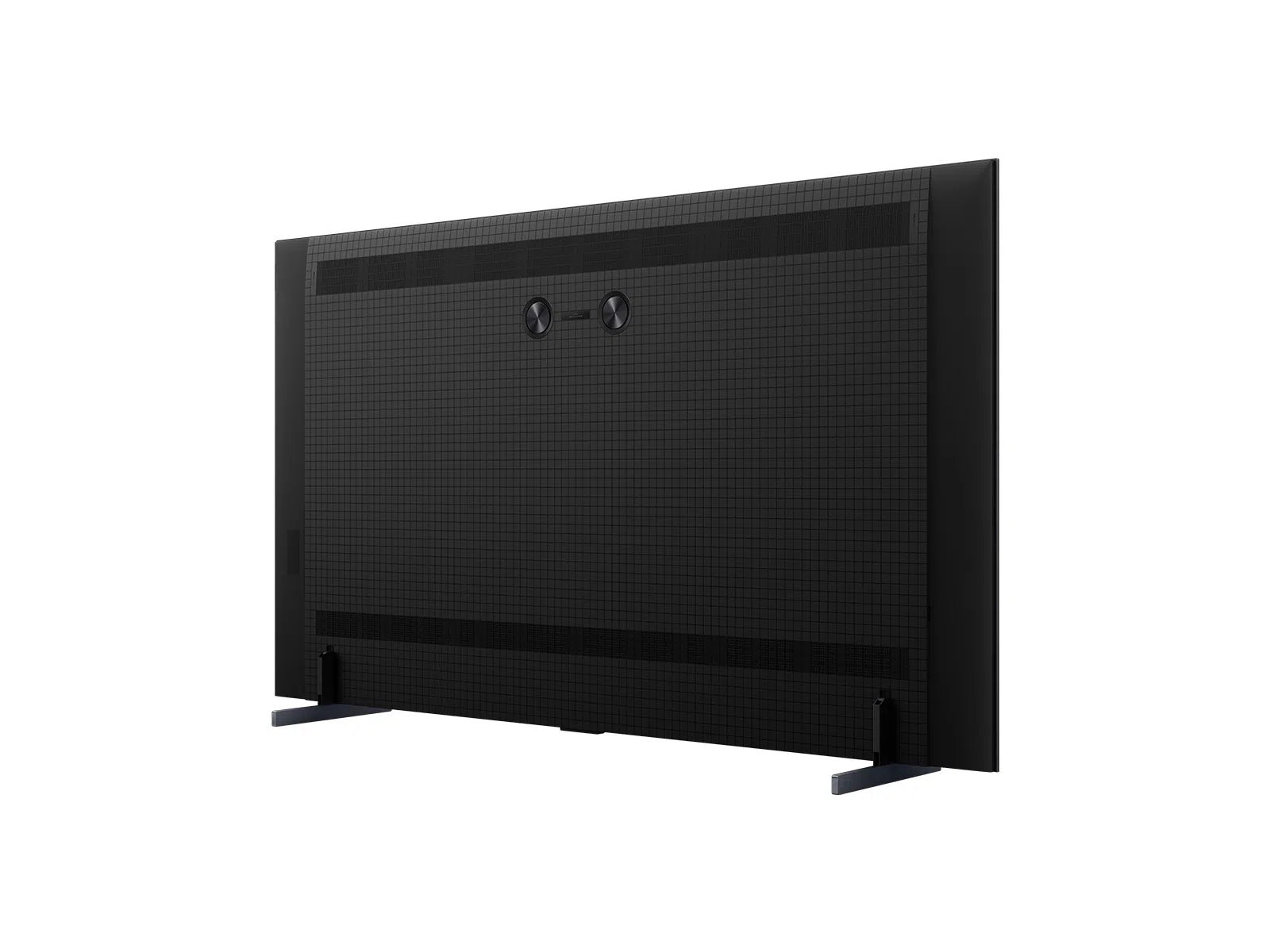 TCL 98" C7K QD-Mini LED 4K Ultra HD HDR Smart TV | 98C7K