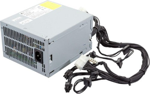 HP 632911-001 power supply unit 600 W
