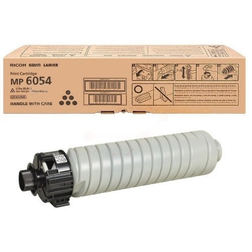 Ricoh 842127 Toner, 37K pages for Ricoh IM 4000/MP 4054