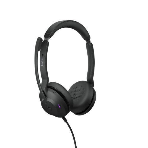Jabra Evolve2 30 USB-C, MS Stereo