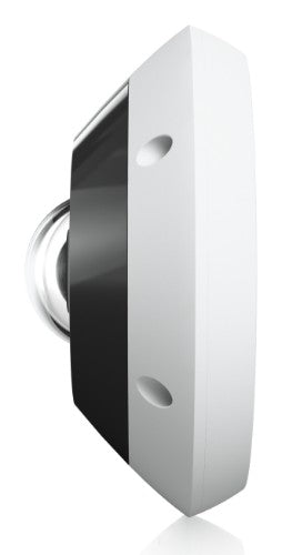 Ubiquiti G6 Pro 360 Dome IP security camera Indoor & outdoor 3504 x 3504 pixels Ceiling/wall