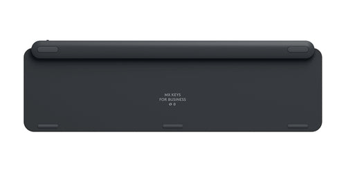 Logitech MX Master Keys for Business