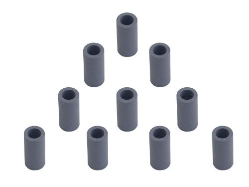 CoreParts MSP341030 printer/scanner spare part/accessory