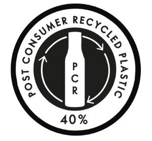 Logitech Zone Wireless 2 Headset Wired & Wireless Head-band Office/Call center USB Type-C Bluetooth Graphite