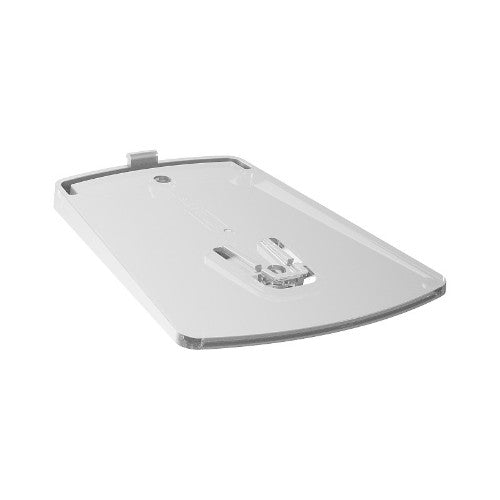 Mikrotik hAP ax³ wireless router Gigabit Ethernet Dual-band (2.4 GHz / 5 GHz) Black