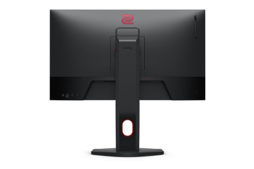 ZOWIE XL2540K computer monitor 62.2 cm (24.5") 1920 x 1080 pixels Full HD LED Black